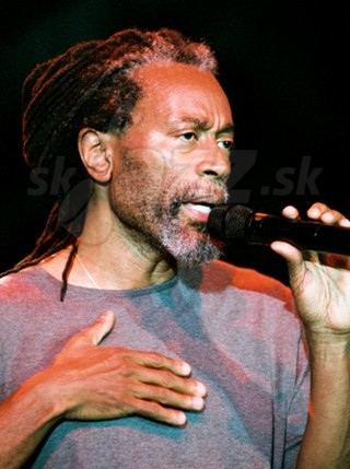 BOBBY