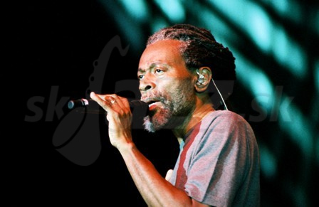 BOBBY