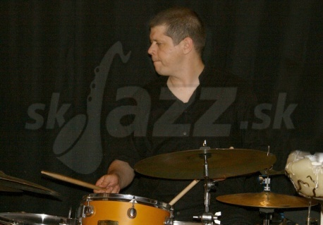  DUSAN NOVAKOV