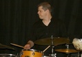  DUSAN NOVAKOV