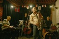  MILO SUCHOMEL QUARTET
