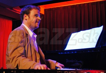 MARTIN REITER