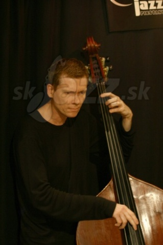 JURAJ