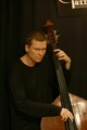 JURAJ