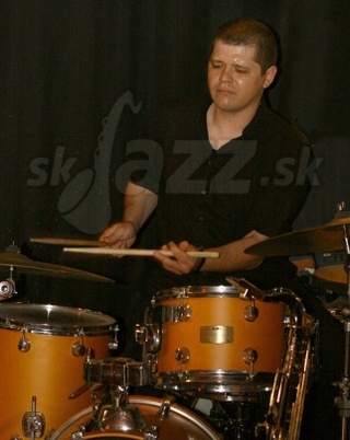 DUSAN