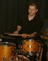 DUSAN