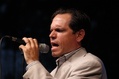  KURT ELLING
