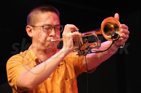 CUONG - VU