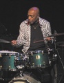  ROY HAYNES