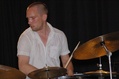  Paal Nilssen-Love