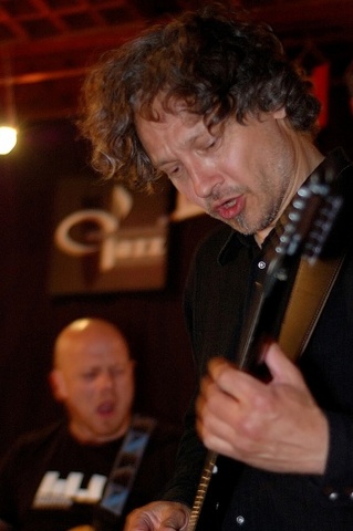  Ingebrigt + Raoul