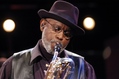 ROGER LEWIS