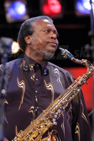  KEVIN HARRIS