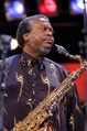  KEVIN HARRIS
