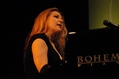  ELIANE ELIAS