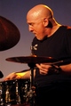  ADAM NUSSBAUM