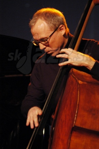 MARC