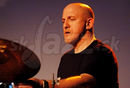 ADAM
