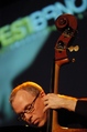 MARC
