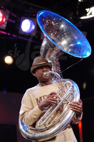  KIRK JOSEPH