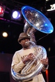  KIRK JOSEPH