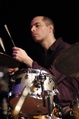 ASAF SIRKIS