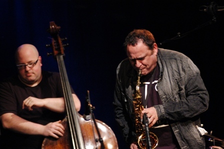  YARON + GILAD