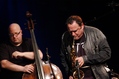  YARON + GILAD