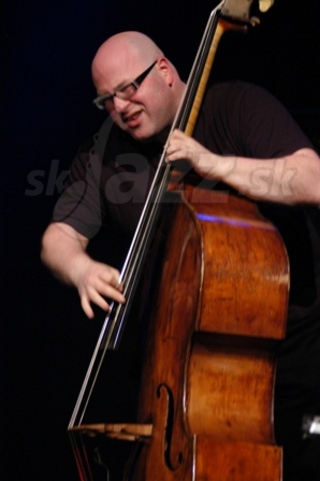 YARON