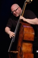 YARON