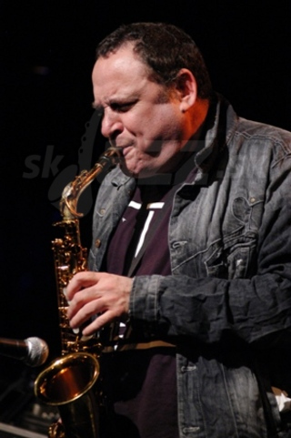 GILAD