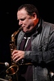 GILAD