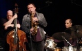  YARON + GILAD + ASAF