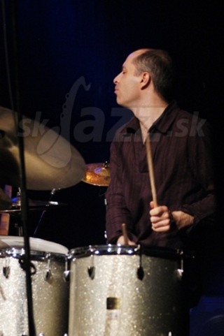 ASAF