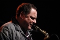  GILAD