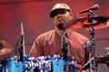  TERENCE HIGGINS