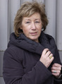 Norma Winston