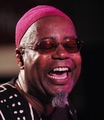  DWIGHT TRIBLE