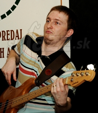  MICHAL