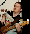  MICHAL