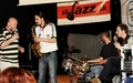  PETER LIPA BAND