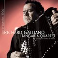 CD RICHARD GALLIANO