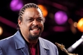 CHICO FREEMAN