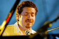 KEVIN HAYS