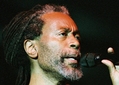 BOBBY McFERRIN