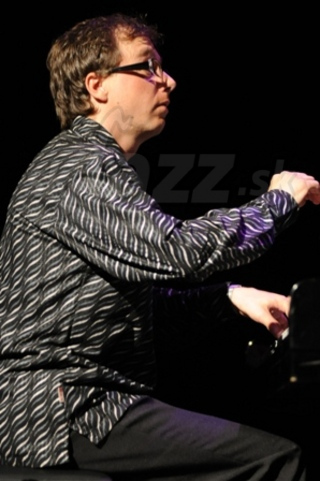 PETER