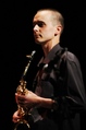  ADRIAN HARVAN 