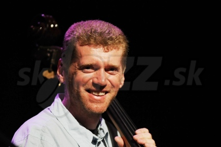  MARTIN