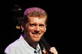  MARTIN