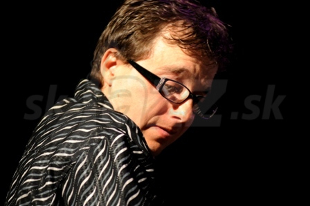  PETER